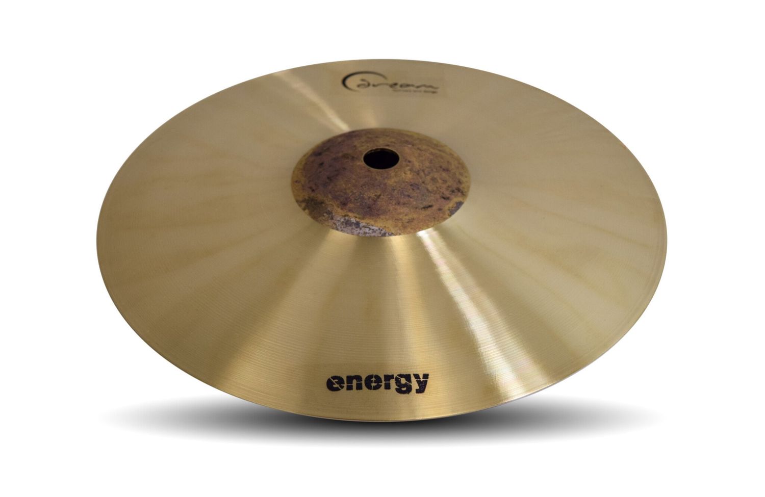 Dream Energy Series Splash 8&quot;