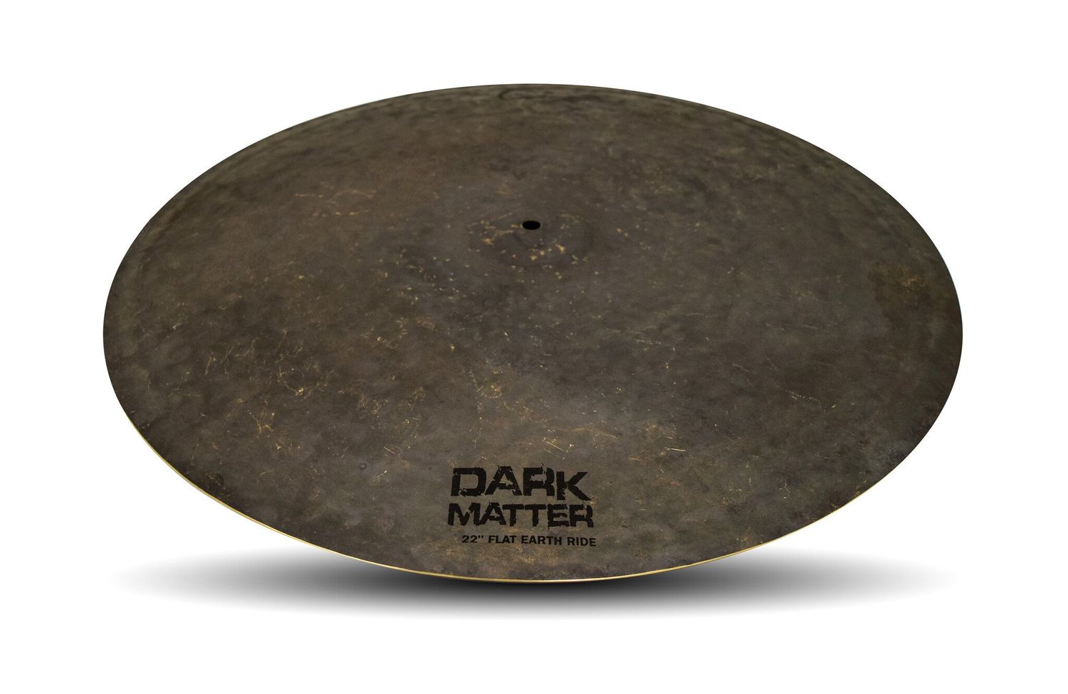 Dream Dark Matter Flat Earth 22&quot;