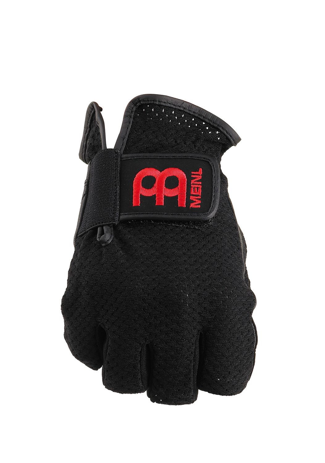 Meinl Drummer Gloves Fingerless