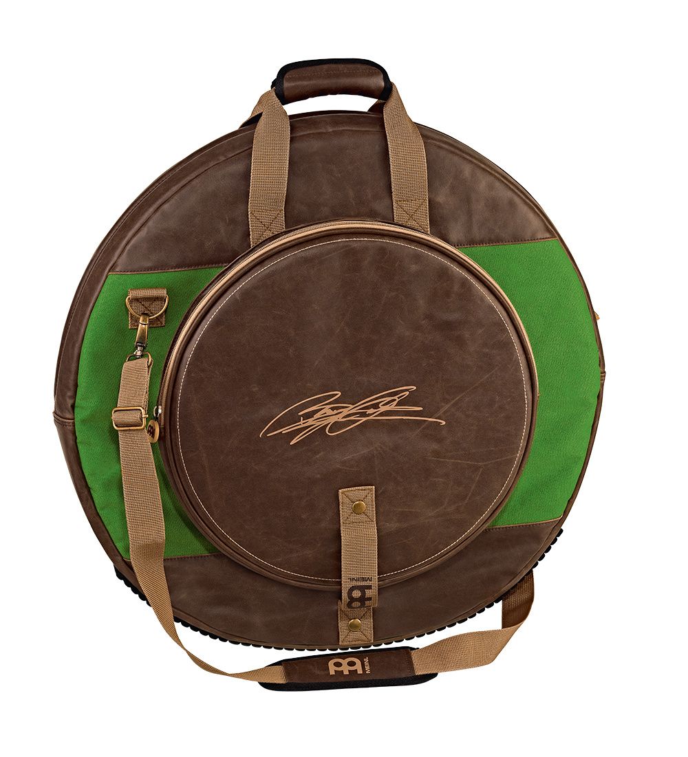 Meinl Benny Greb Artist Series 22&quot; Cymbal Bag