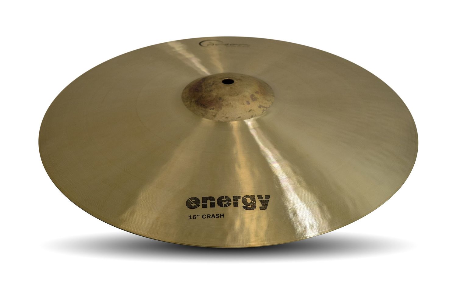 Dream Energy Series Crash 16&quot;