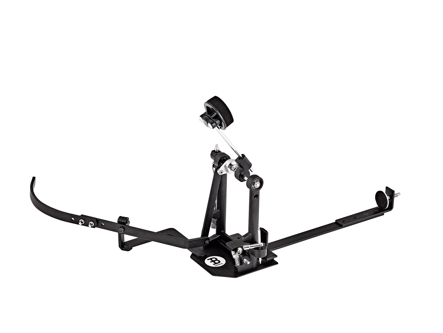 Meinl direct drive cajon pedal