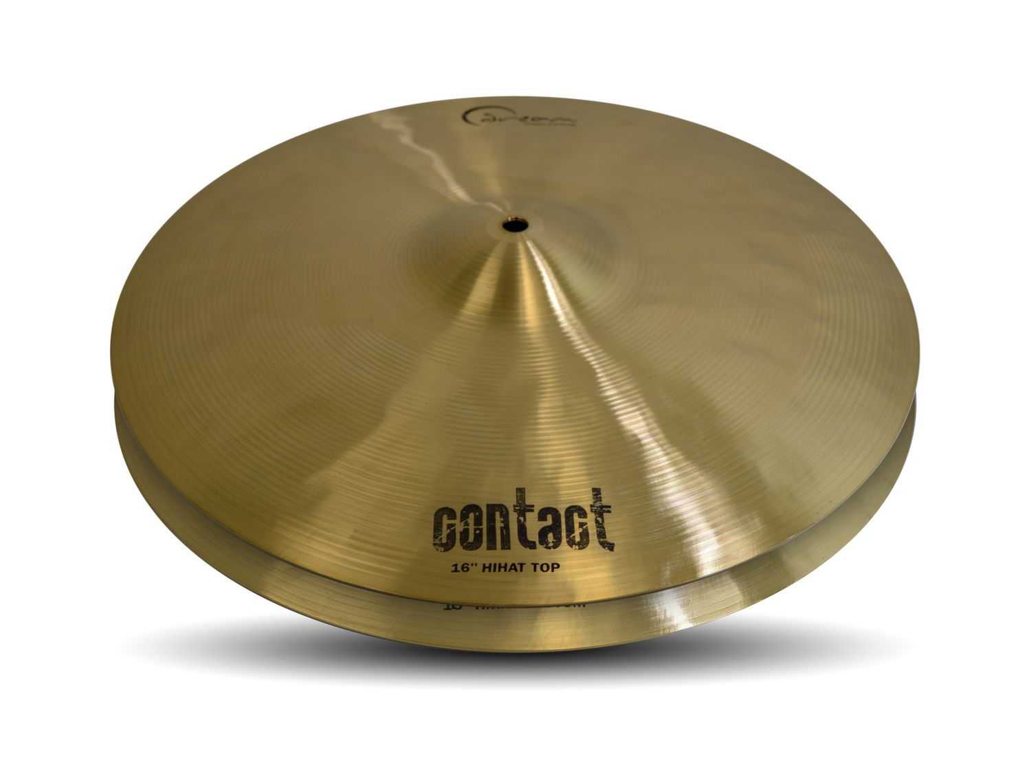 Dream Contact Series Hi Hat 16&quot;