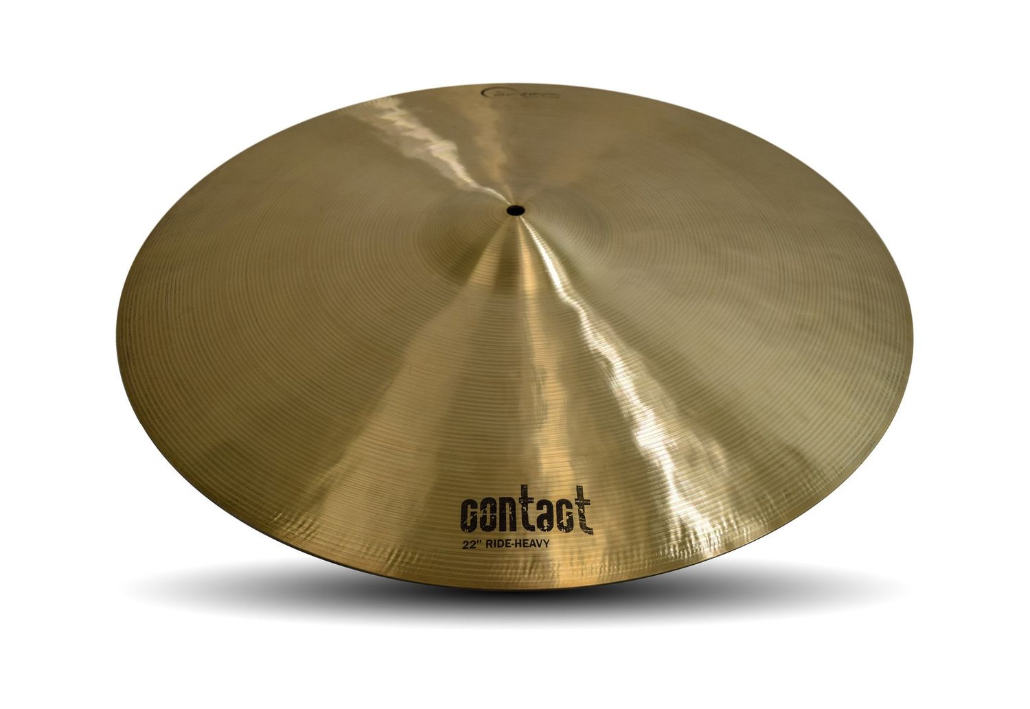 Dream Contact Series Ride Heavy 22&quot;