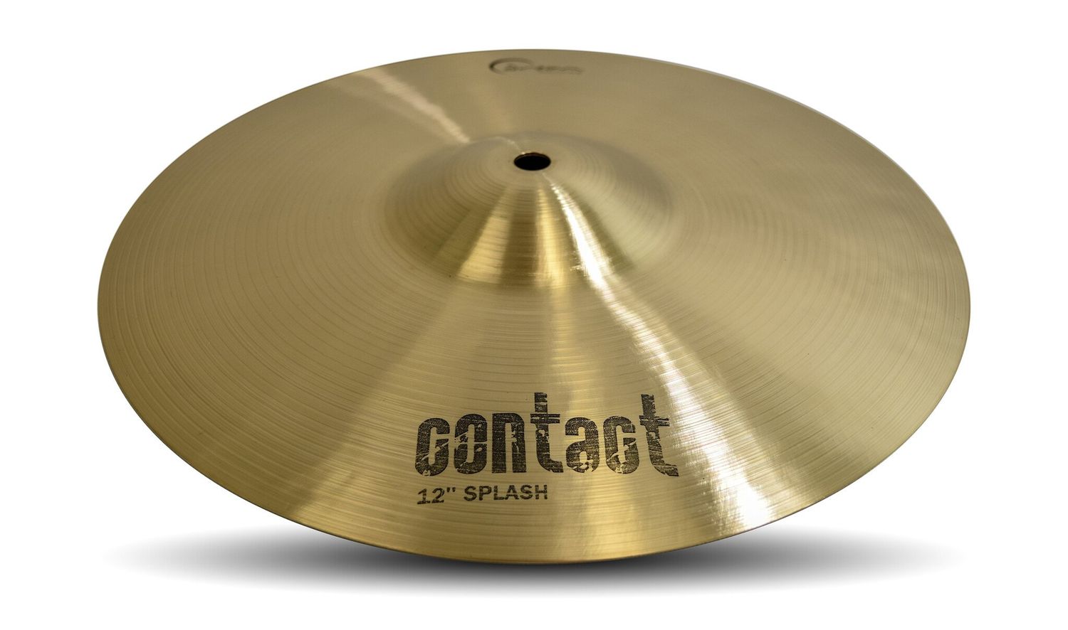 Dream Contact Series Splash 12&quot;