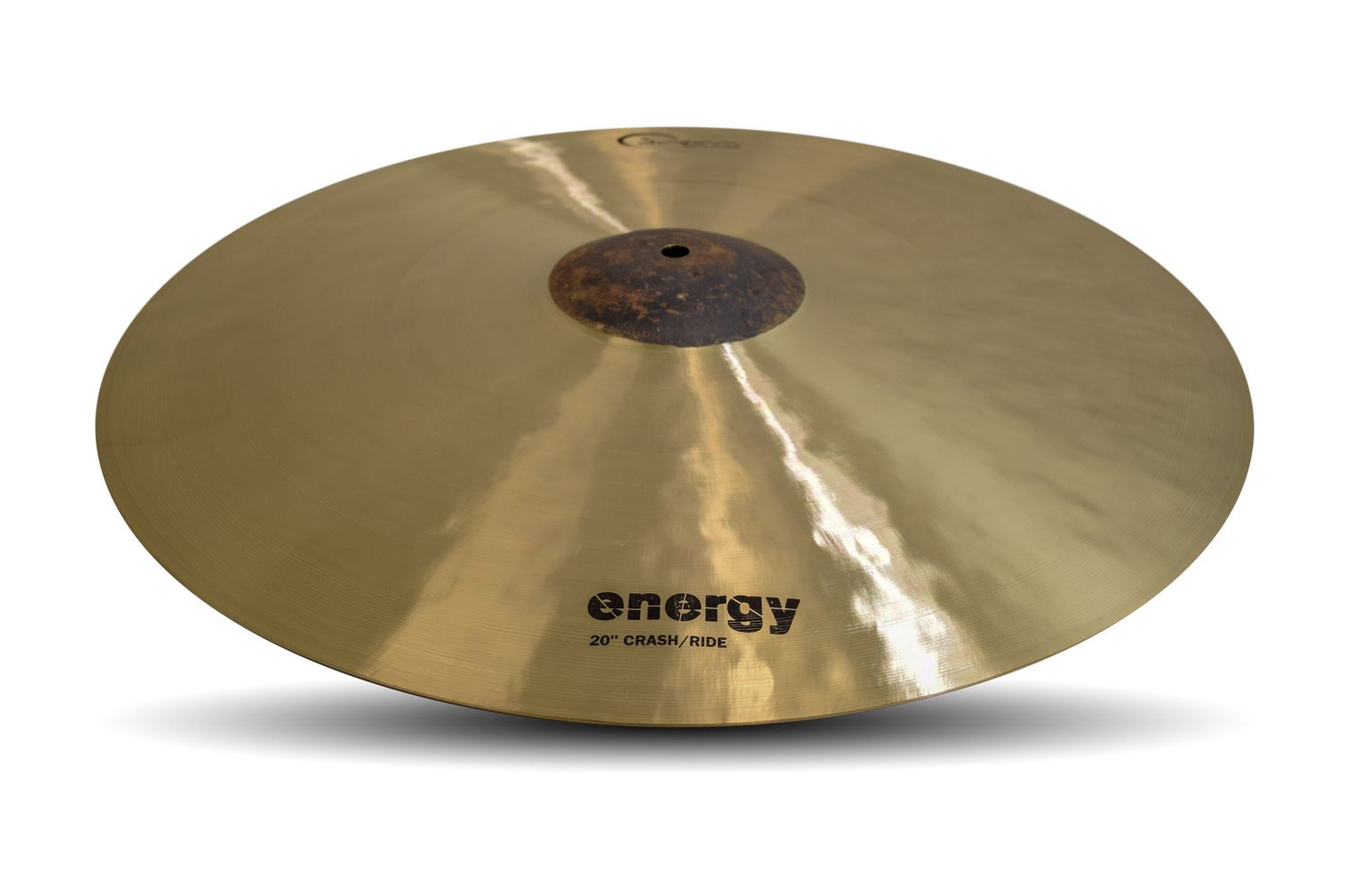 Dream Energy Series Crash/Ride 20&quot;