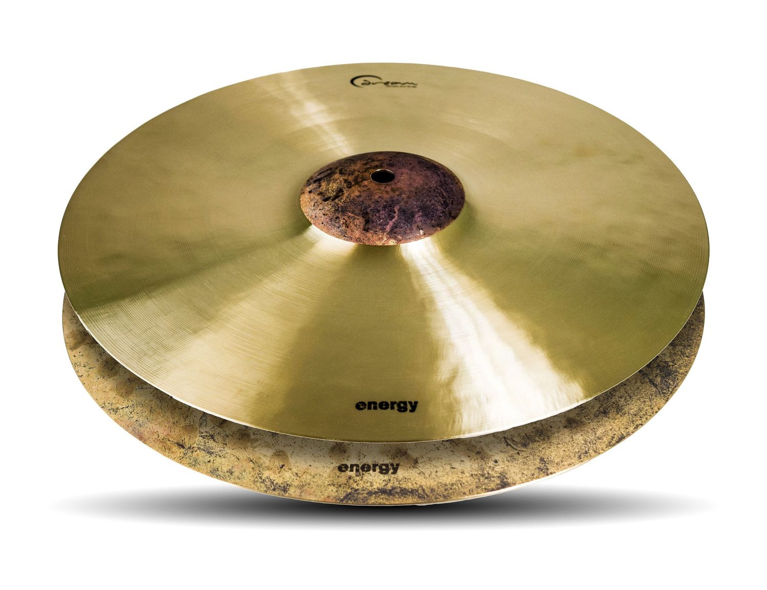 Dream Energy Series Hi Hat 14&quot;