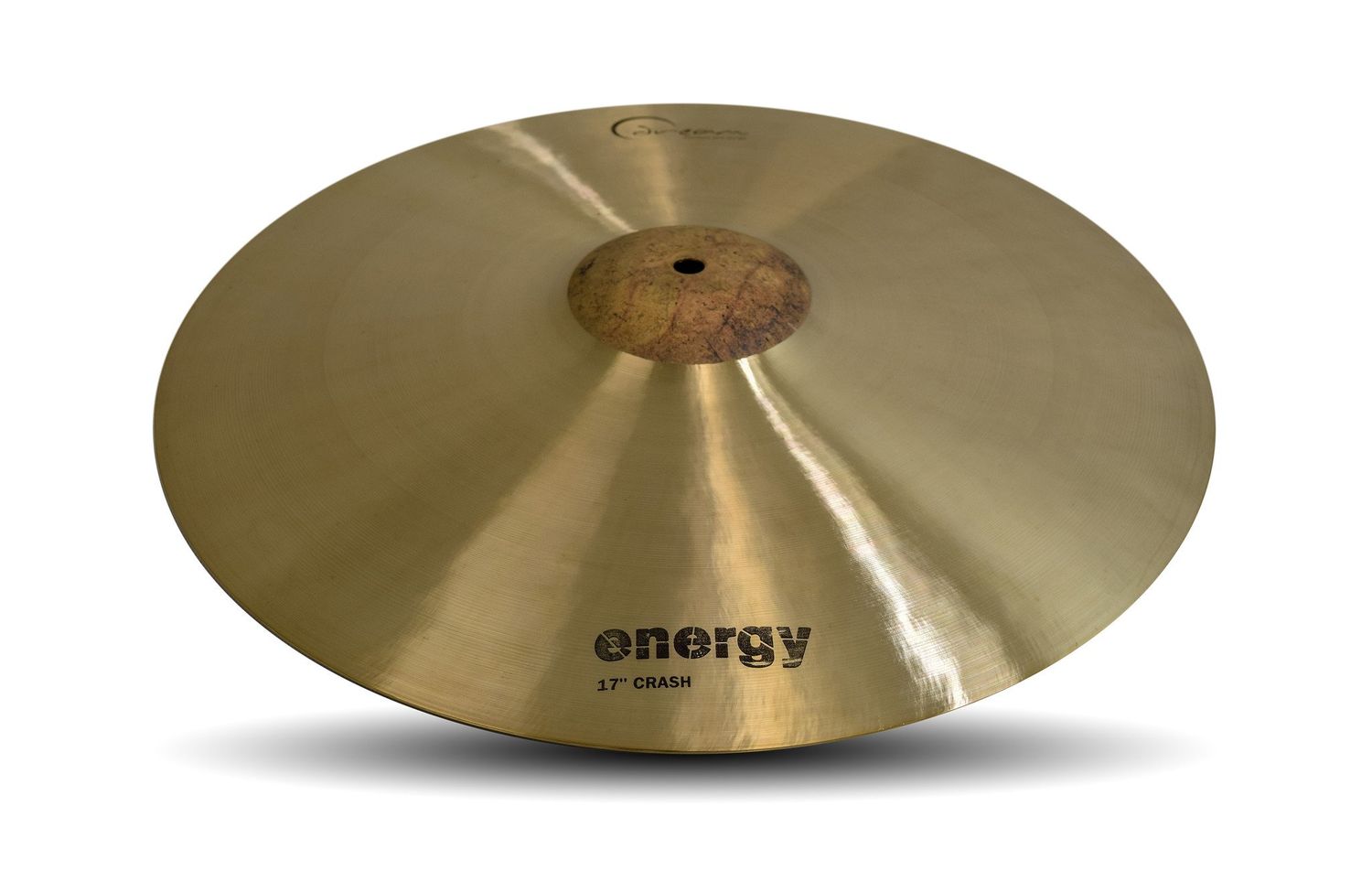 Dream Energy Series Crash 17&quot;