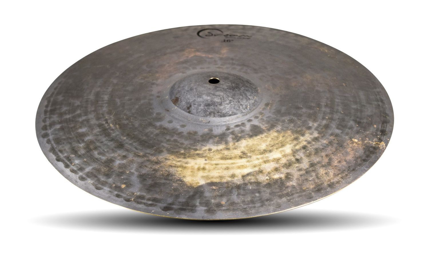 Dream Dark Matter Energy Crash 16&quot;