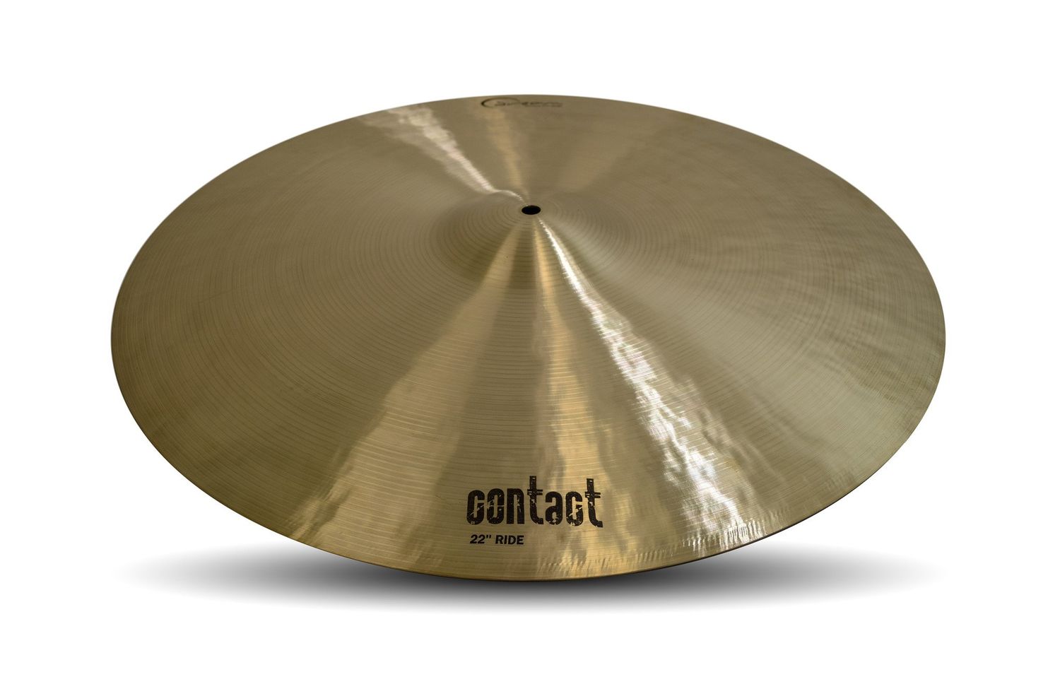 Dream Contact Series Ride 22&quot;
