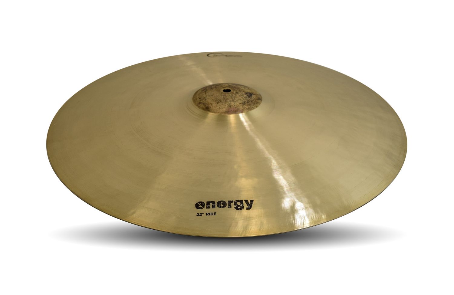 Dream Energy Series Ride 22&quot;