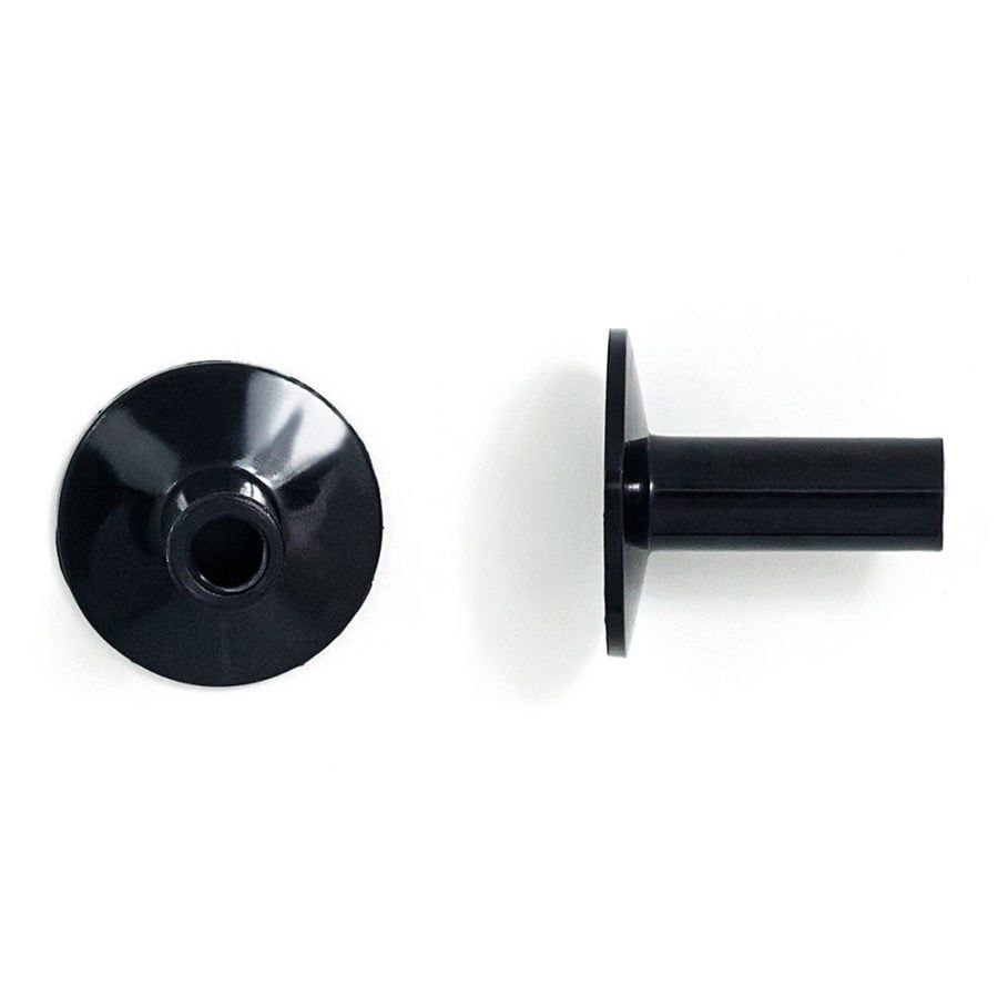 Gibraltar Long Flanged Cymbal Sleeve 4/Pk