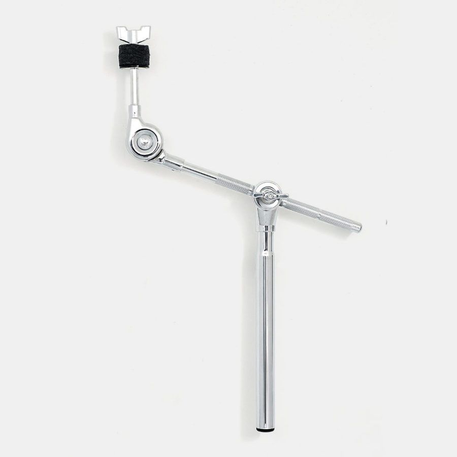 Gibraltar Short Cymbal Boom Rachet Tilt
