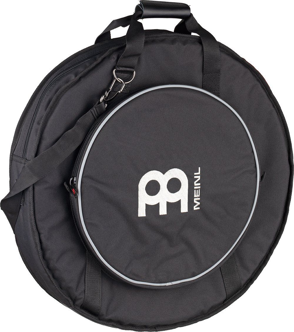 Meinl Pro 22&quot; Cymbal Bag