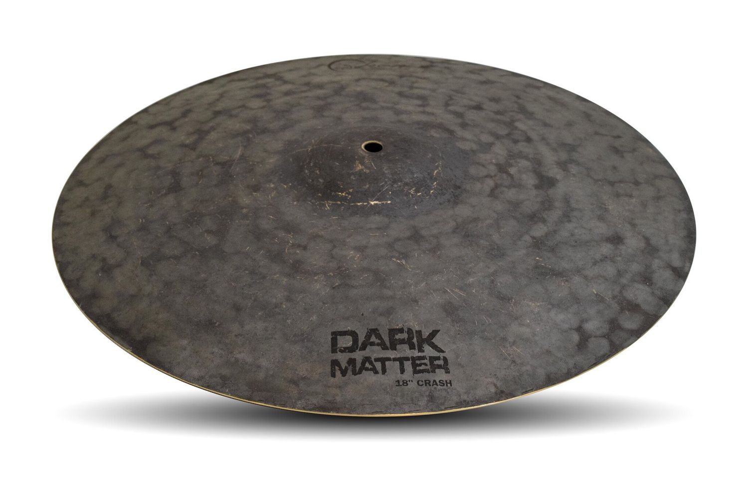 Dream Dark Matter Energy Crash 18&quot;