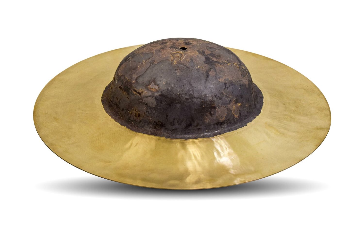 Dream Han Cymbal 12&quot;