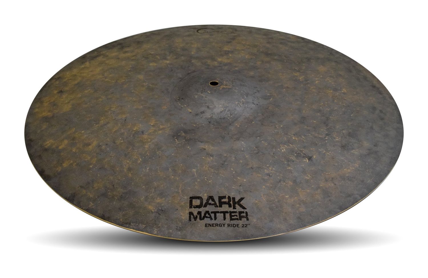 Dream Dark Matter Energy Ride 22&quot;