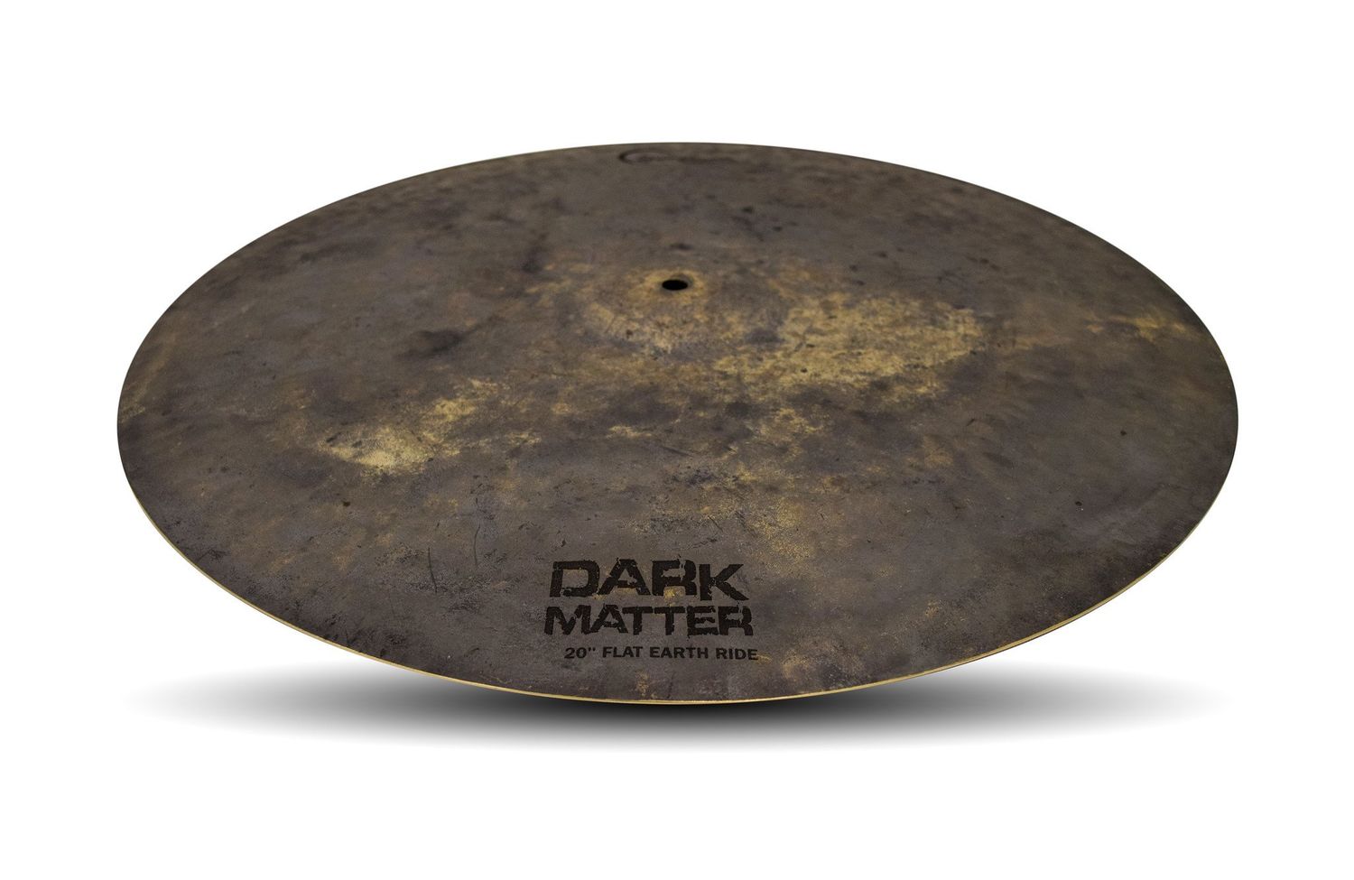 Dream Dark Matter Flat Earth 20&quot;