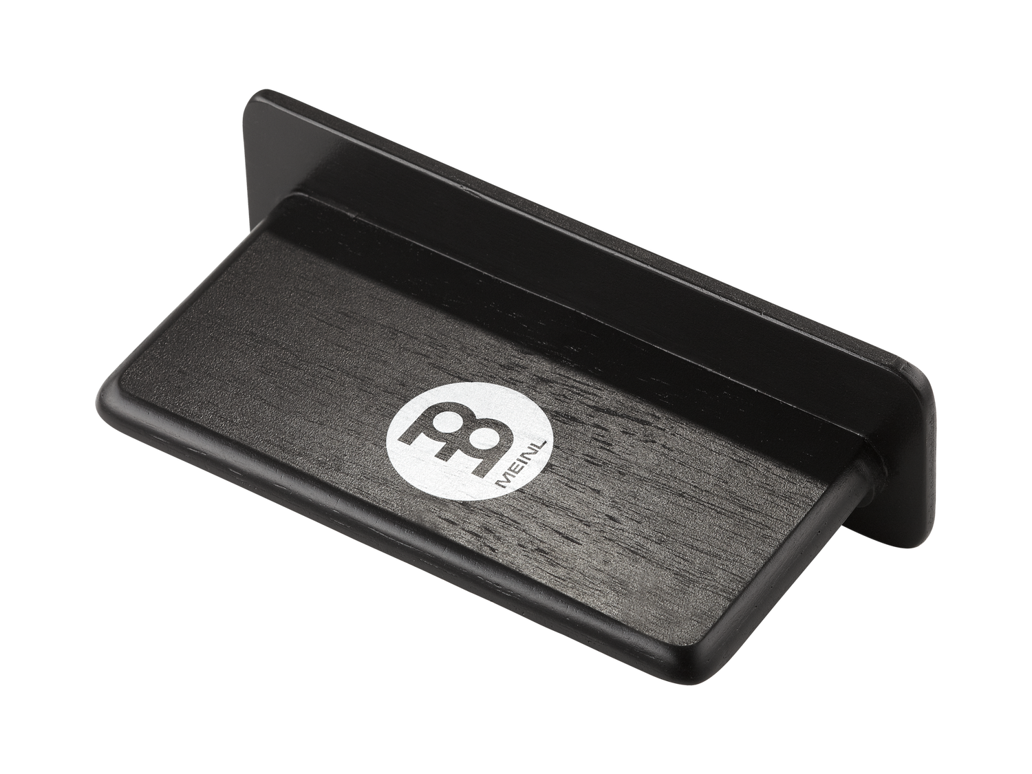 Meinl cajon side mount, large