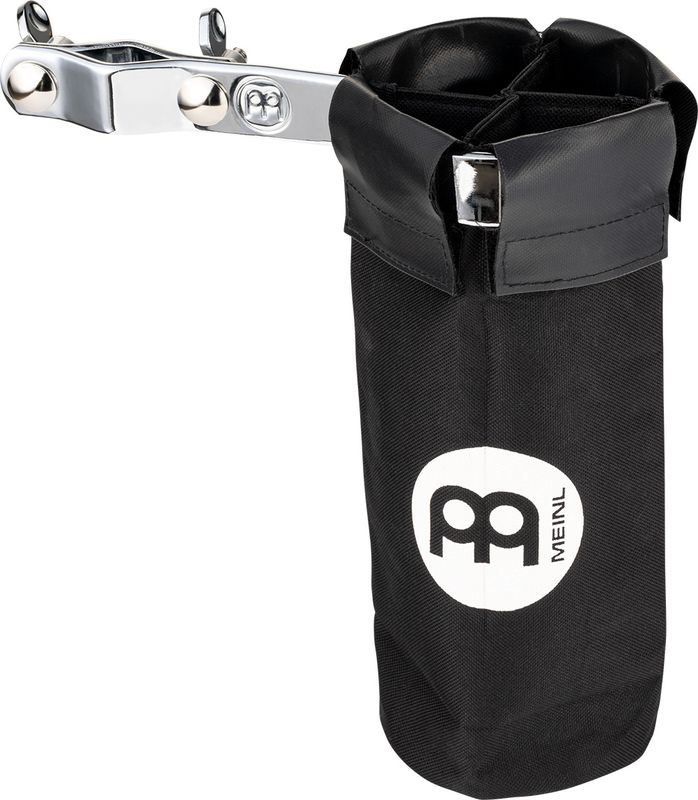 Meinl Drum Stick Holder, Black