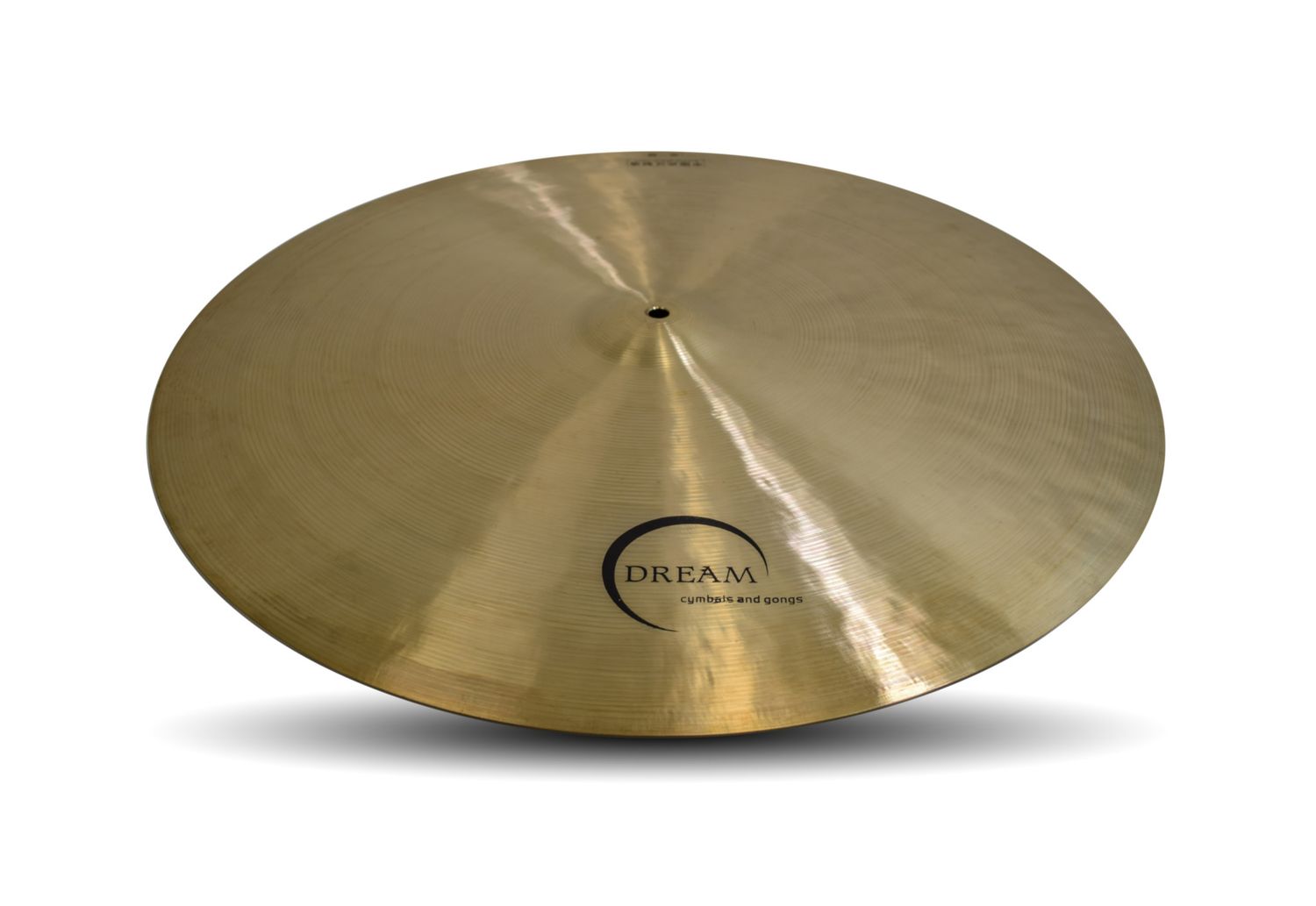 Dream Contact Small Bell Flat Rd 24&quot;