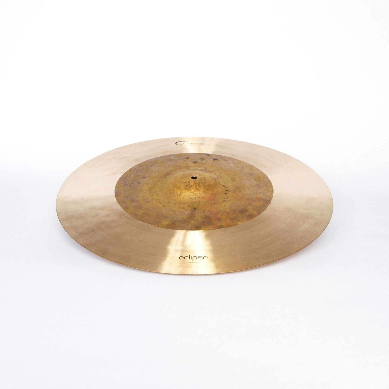Dream Eclipse 23&quot; Ride