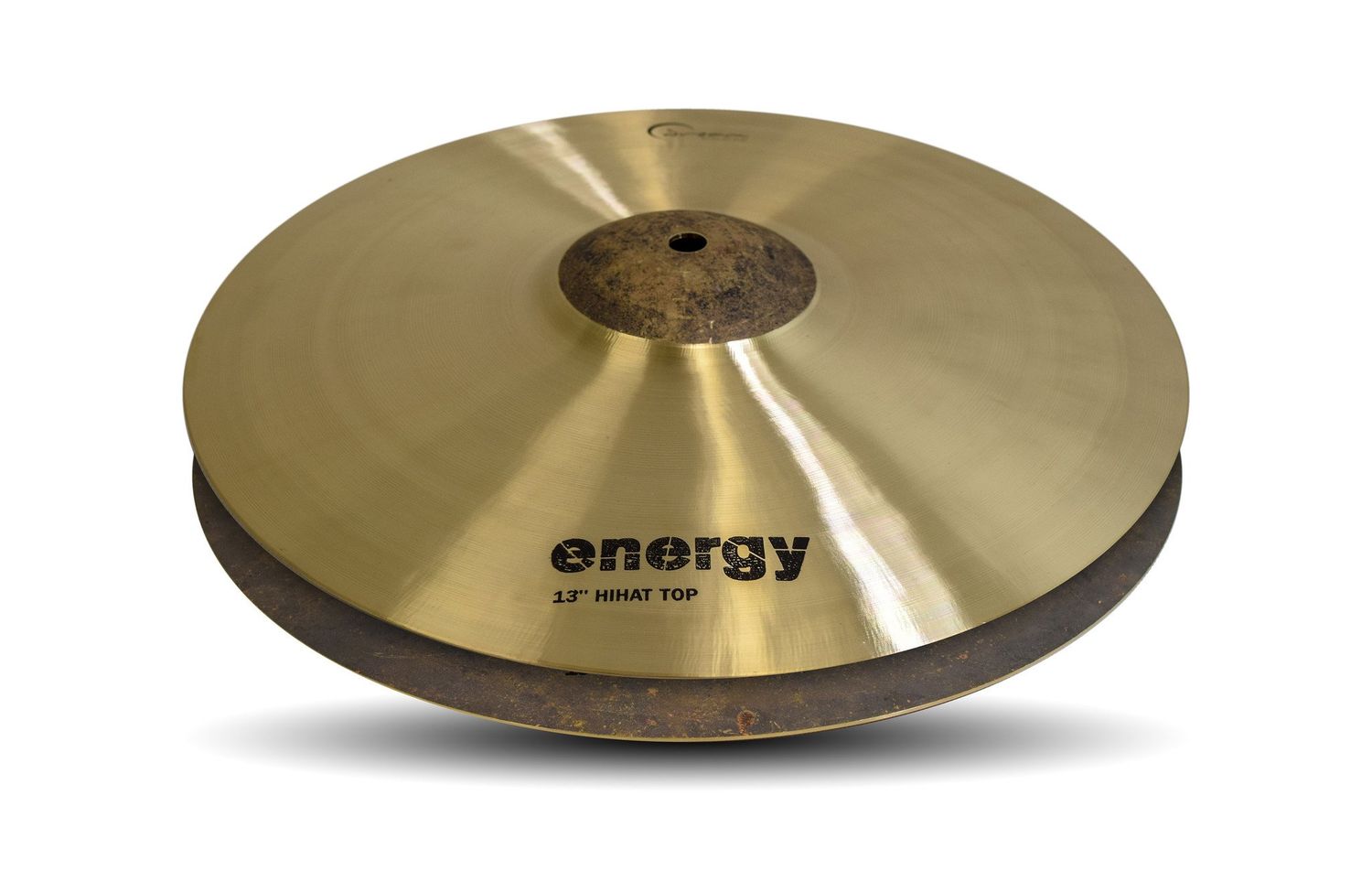 Dream Energy Series Hi Hat 13&quot;