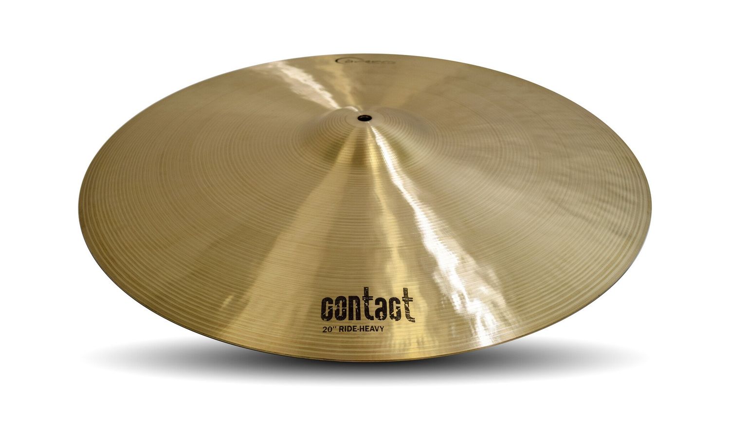 Dream Contact Series Ride Heavy 20&quot;