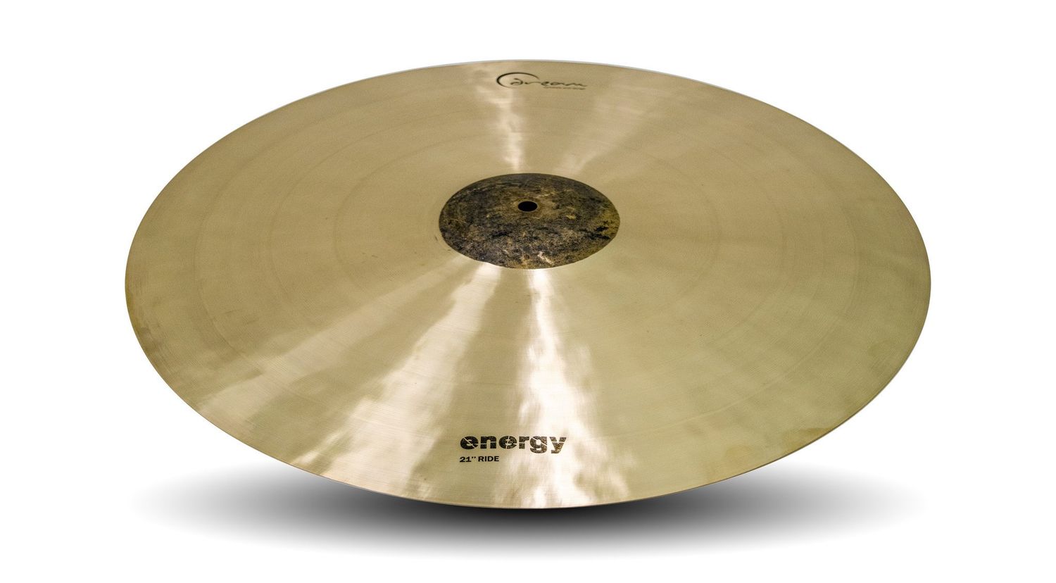 Dream Energy Series Ride 21&quot;