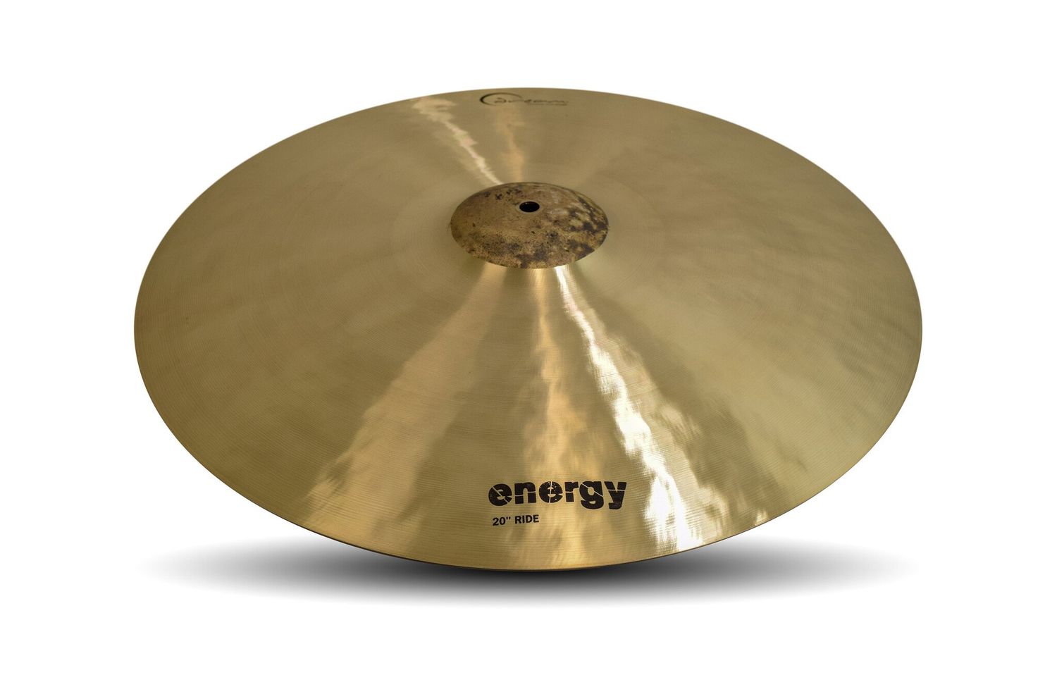 Dream Energy Series Ride 20&quot;