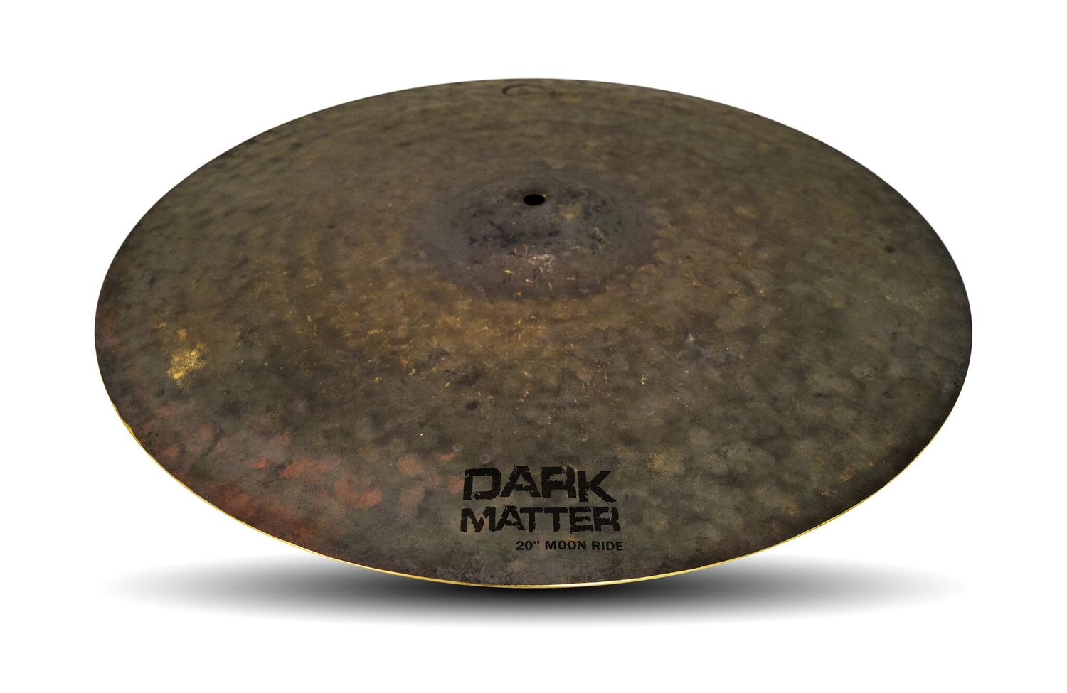 Dream Dark Matter Moon Ride 20&quot;