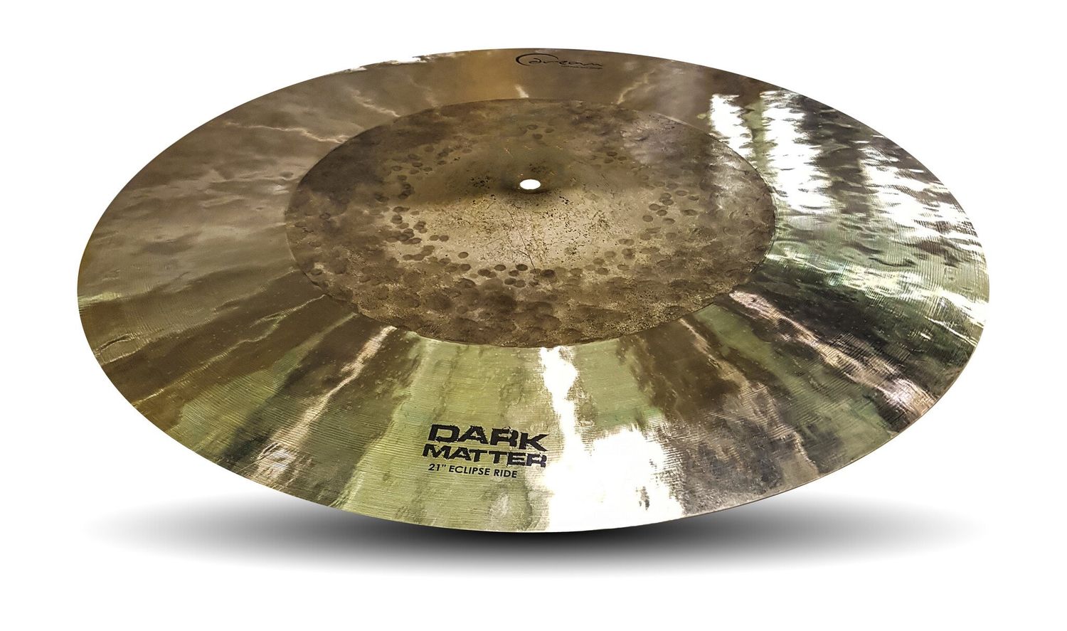 Dream Dark Matter Eclipse Ride 21&quot;