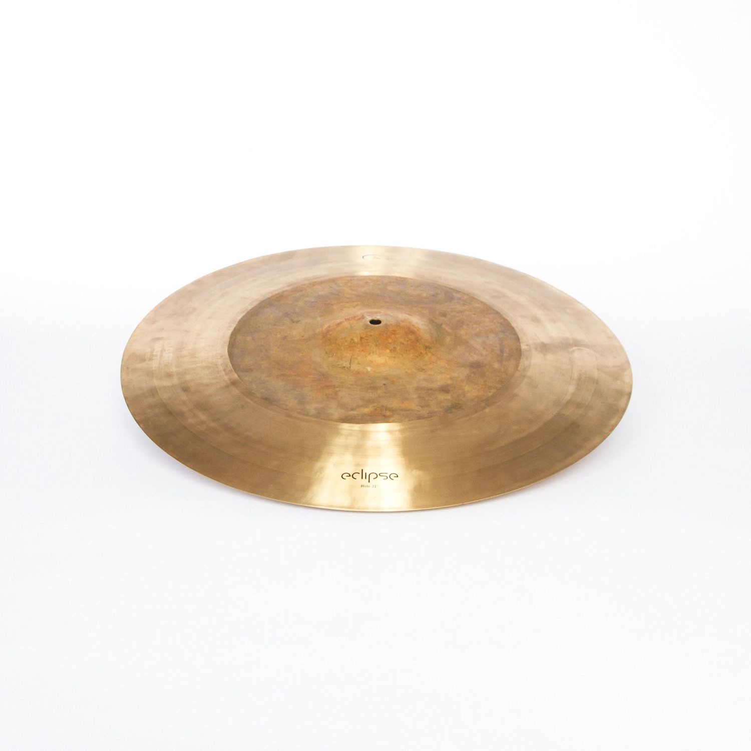 Dream Eclipse 21&quot; Ride