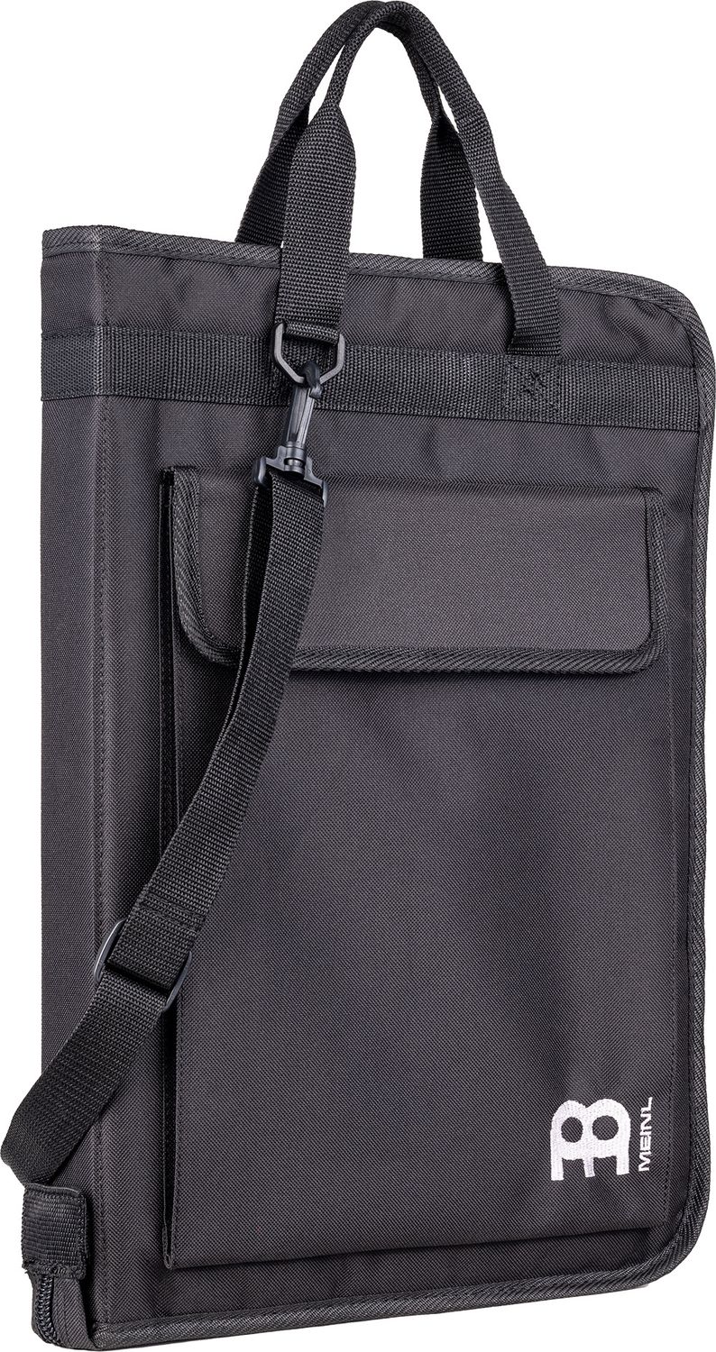Meinl Stick Sling Bag