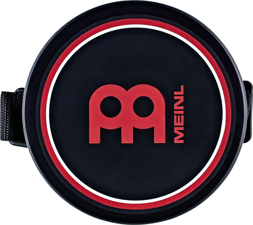 Meinl 4&quot; Knee Pad