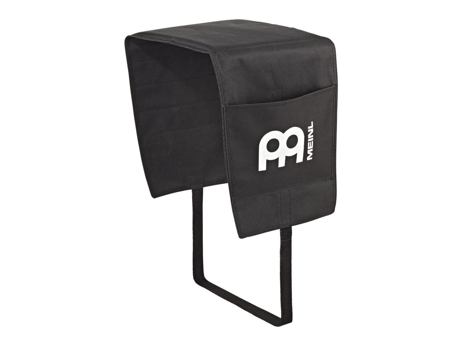 Meinl cajon blanket