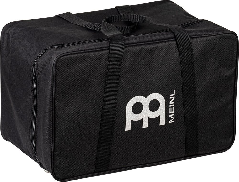 Meinl cajon gig bag