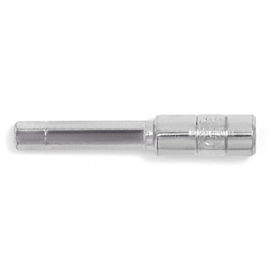 Gibraltar Drill Bit Drum Key