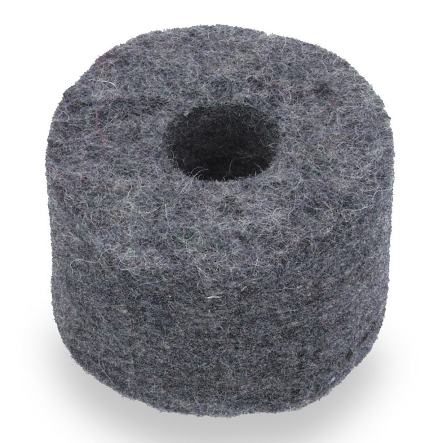 Gibraltar Cymbal Felts Tall 4/Pk