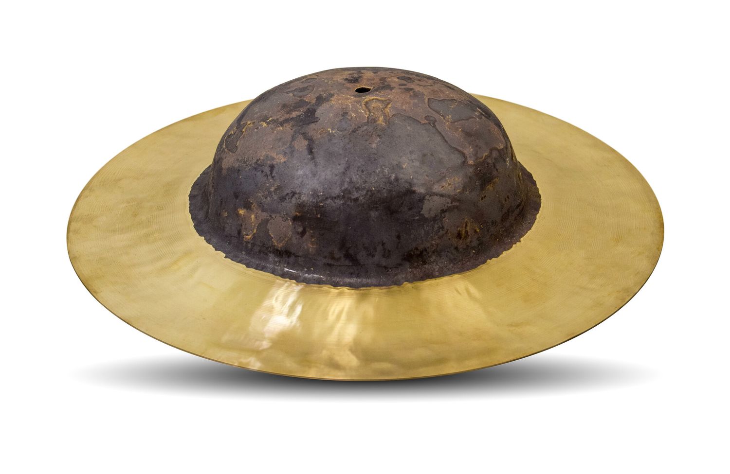 Dream Han Cymbal 11&quot;