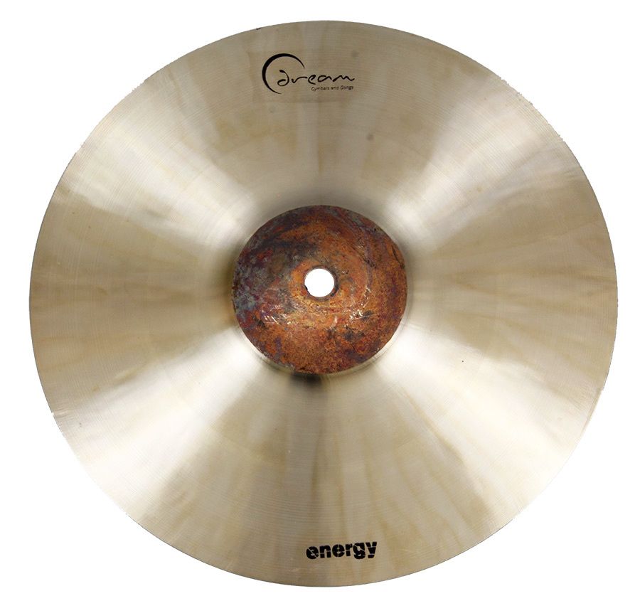 Dream Energy Series Splash 10&quot;