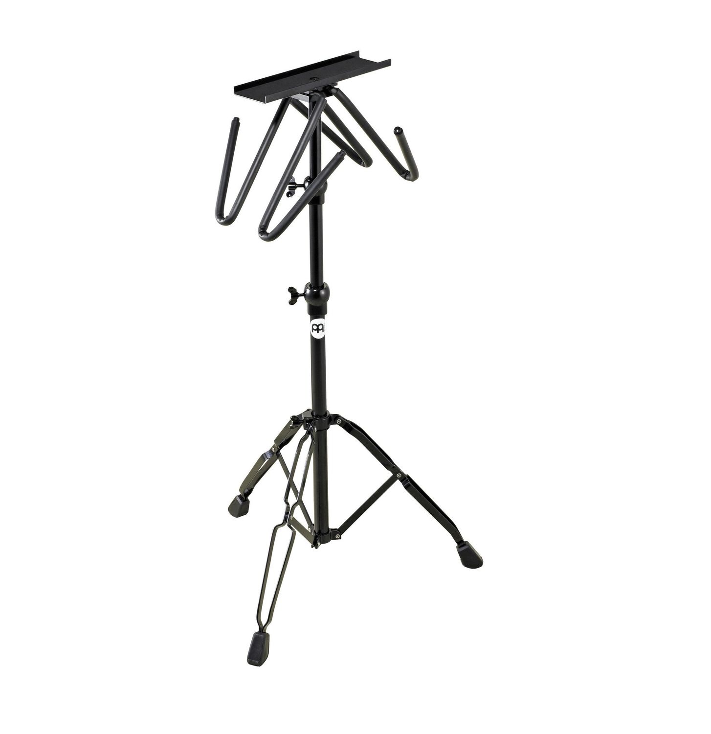 Meinl Hand Cymbal Stand