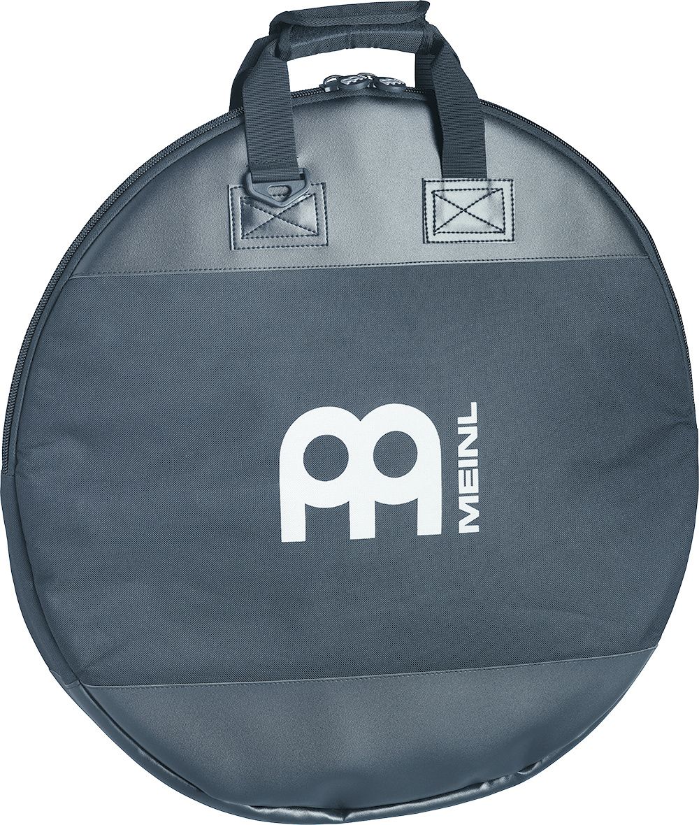 Meinl Gig Cymbal Bag