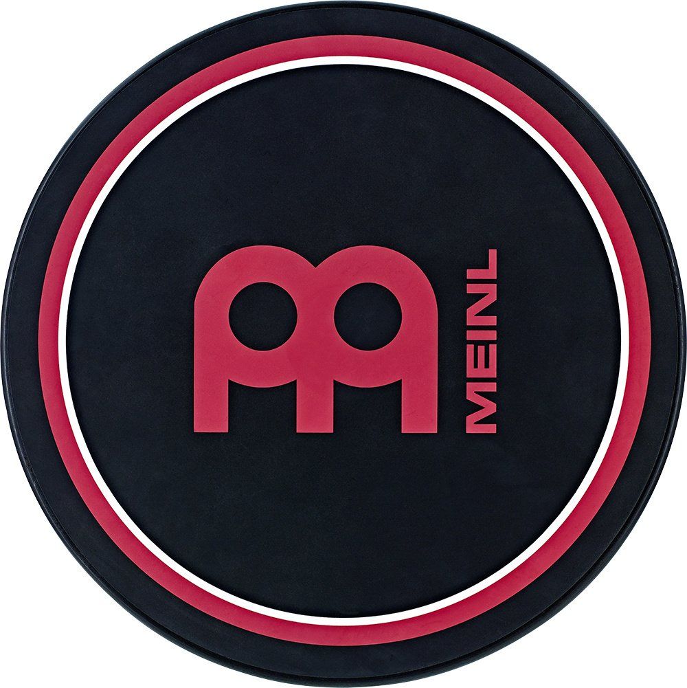 Meinl 12&quot; Practice Pad