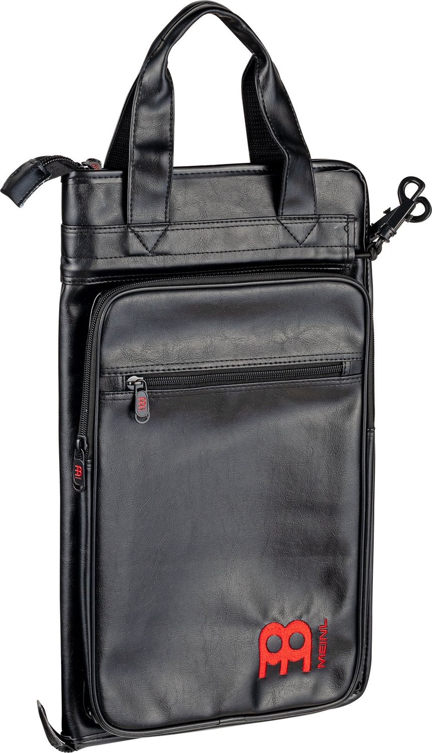 Meinl Deluxe Stick Bag