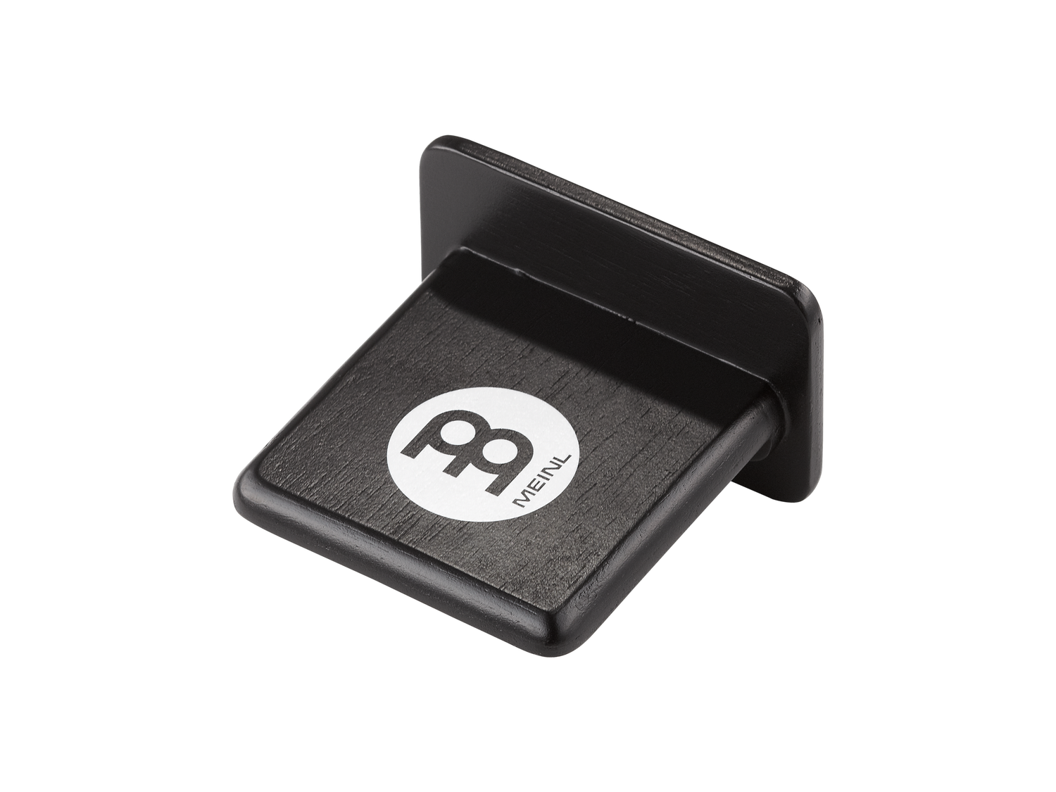 Meinl cajon side mount, medium