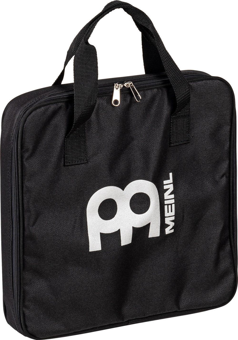 Meinl travel cajon bag