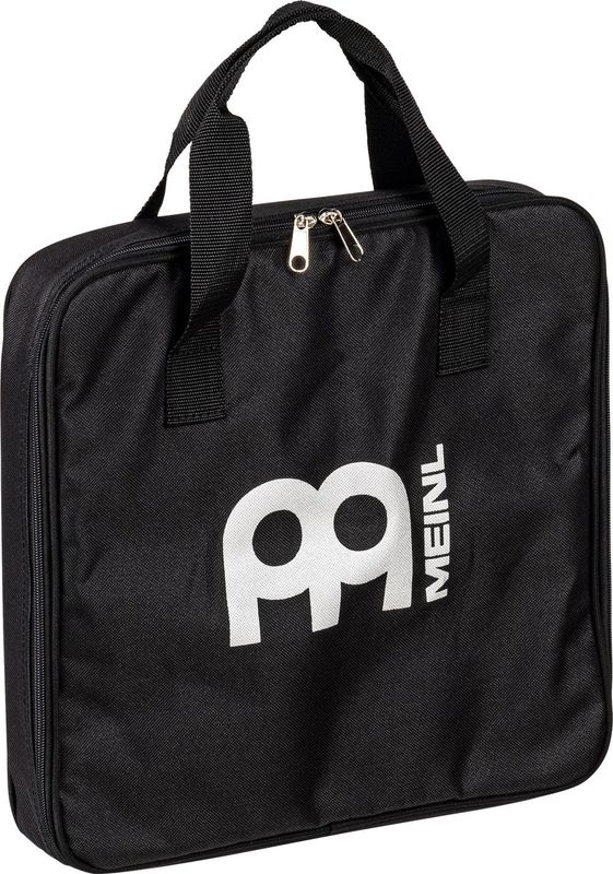 Meinl travel cajon bag