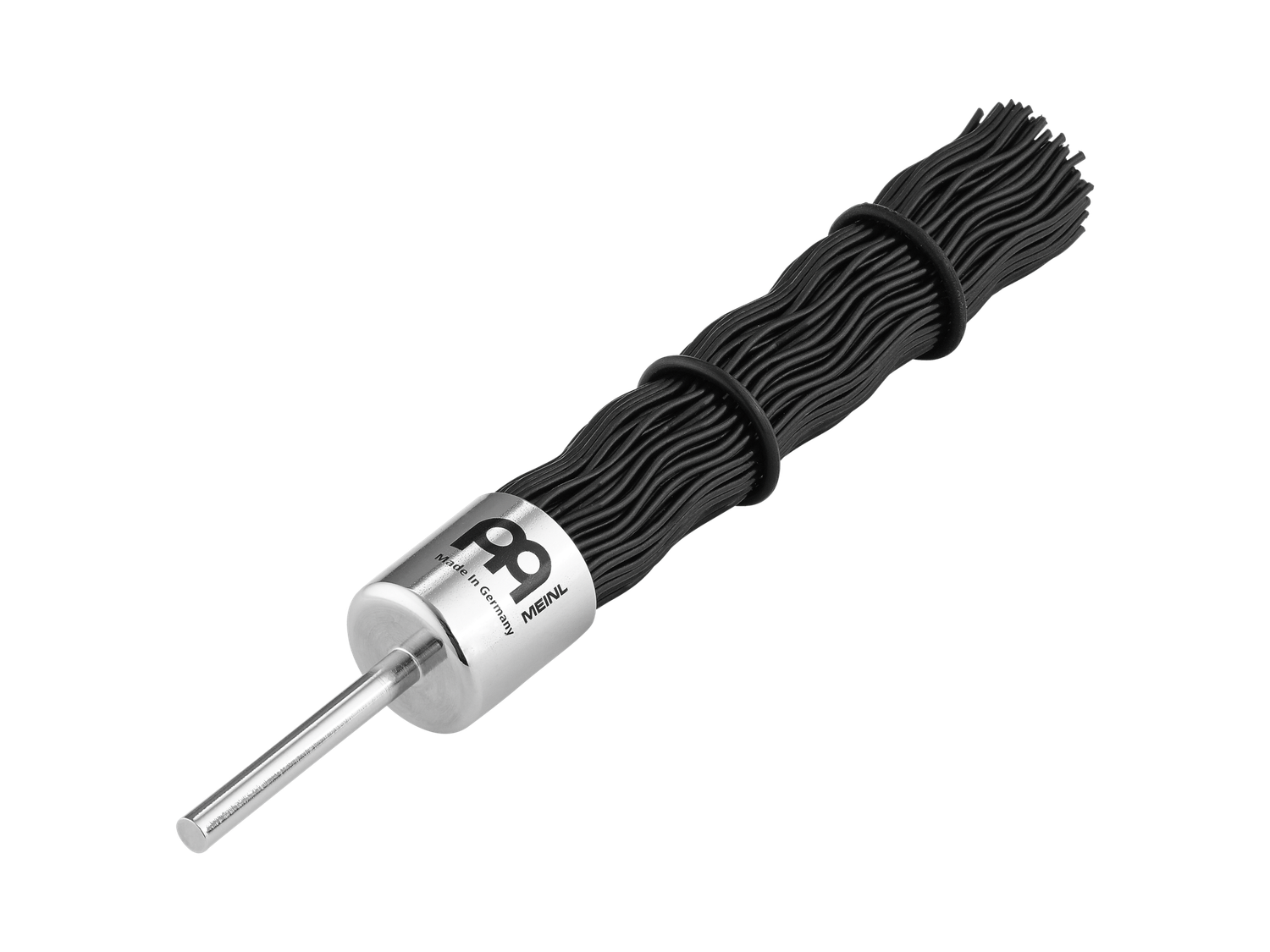 Meinl brush cajon &amp; bass drum beater