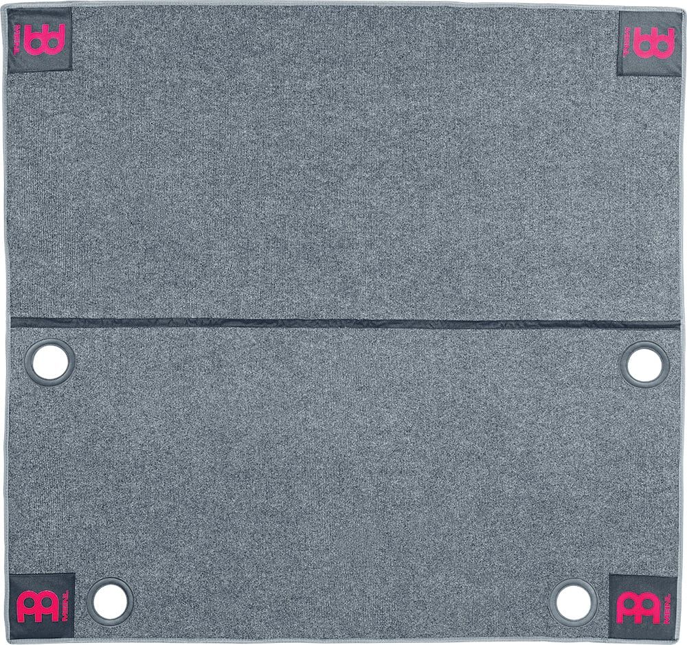 Meinl E-Drum Rug